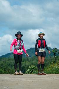 BIB: 
                            <button type="button" onclick="openModal(26346417)" class="btn btn-primary btn-sm float-right btn-popup" data-toggle="modal" data-target=".modal-high-quality">
                        <i class="fas fa-shopping-cart"></i> Add to Cart
                    </button>
                                            <button type="button" onclick="isThisMe(26346417, true)" class="btn btn-success btn-sm float-right btn-popup btn-isme hidden" data-toggle="tooltip" data-placement="bottom" title="นี่คือรูปของคุณใช่ไหม คลิกที่นี่เพื่อเอาเข้าอัลบั้ม">
                        <i class="fas fa-plus"></i> Add to album
                    </button>
                    <button type="button" onclick="isThisMe(26346417, false)" class="btn btn-warning btn-sm float-right btn-popup btn-isnotme hidden">
                        <i class="fas fa-ban"></i> Remove from album
                    </button>